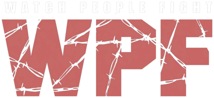 WATCHPEOPLEFIGHT